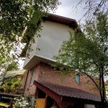 Продава КЪЩА, с. Опицвет, област София област, снимка 13