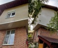 Продава КЪЩА, с. Опицвет, област София област, снимка 16