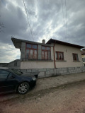 Продава КЪЩА, гр. Димово, област Видин, снимка 2