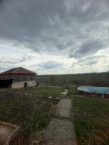 Продава КЪЩА, гр. Димово, област Видин, снимка 6