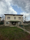 Продава КЪЩА, гр. Димово, област Видин, снимка 7