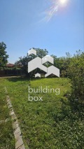 Продава КЪЩА, гр. Варна, м-т Перчемлията, снимка 5
