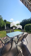 Продава КЪЩА, гр. Варна, м-т Перчемлията, снимка 4