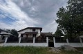 Продава КЪЩА, с. Руец, област Търговище, снимка 1