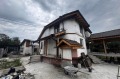 Продава КЪЩА, с. Руец, област Търговище, снимка 8