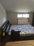 Продава КЪЩА, с. Студена, област Перник, снимка 5