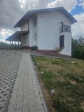 Продава КЪЩА, с. Студена, област Перник, снимка 3