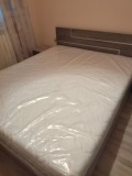 Продава КЪЩА, с. Студена, област Перник, снимка 6