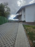 Продава КЪЩА, с. Студена, област Перник, снимка 2