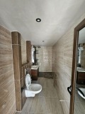 Продава КЪЩА, с. Студена, област Перник, снимка 7