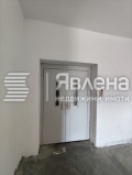 Продава ПРОМ. ПОМЕЩЕНИЕ, гр. Джебел, област Кърджали, снимка 8