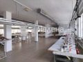 Продава ПРОМ. ПОМЕЩЕНИЕ, гр. Джебел, област Кърджали, снимка 7