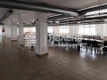 Продава ПРОМ. ПОМЕЩЕНИЕ, гр. Джебел, област Кърджали, снимка 6