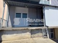 Продава ПРОМ. ПОМЕЩЕНИЕ, гр. Джебел, област Кърджали, снимка 9