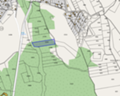 Продава ПАРЦЕЛ, гр. Бургас, Банево, снимка 2