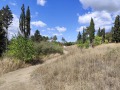 Продава ПАРЦЕЛ, гр. Бургас, Банево, снимка 10