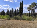 Продава ПАРЦЕЛ, гр. Бургас, Банево, снимка 5