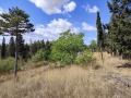 Продава ПАРЦЕЛ, гр. Бургас, Банево, снимка 7