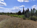 Продава ПАРЦЕЛ, гр. Бургас, Банево, снимка 6