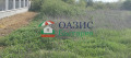 Продава ПАРЦЕЛ, гр. Бяла, област Варна, снимка 1