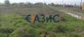 Продава ПАРЦЕЛ, гр. Бяла, област Варна, снимка 2
