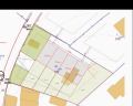 Продава ПАРЦЕЛ, гр. София, Драгалевци, снимка 9