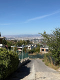 Продава ПАРЦЕЛ, гр. София, Драгалевци, снимка 1