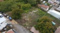 Продава ПАРЦЕЛ, с. Гривица, област Плевен, снимка 1