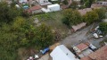 Продава ПАРЦЕЛ, с. Гривица, област Плевен, снимка 2