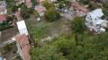 Продава ПАРЦЕЛ, с. Гривица, област Плевен, снимка 3