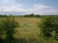 Продава ЗЕМЕДЕЛСКА ЗЕМЯ, с. Църква, област Добрич, снимка 6