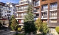 Продава 1-СТАЕН, област Бургас, гр. Свети Влас • 66000 € / 129084.78 лв. • 30066174 17