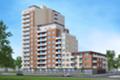 Продава  2-стаен град Пловдив , Тракия , 77 кв.м | 74280948