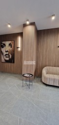 Продава 2-СТАЕН, град Пловдив, Кършияка • 151630 € • 42139004 — Holmes.bg