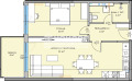 Продава 2-СТАЕН, град Пловдив, Кършияка • 151630 € • 42139004 — Holmes.bg