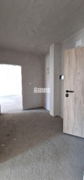 Продава 2-СТАЕН, град Пловдив, Кършияка • 151630 € • 42139004 — Holmes.bg