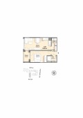 Продава 2-СТАЕН, град София, Кръстова вада • 152846 € / 298940.79 лв. • 13665365 5