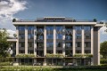 Продава 2-СТАЕН, град София, Кръстова вада • 152846 € / 298940.79 лв. • 13665365 4