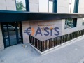 Продава 2-СТАЕН, област Бургас, гр. Несебър • 240000 € / 469399.20 лв. • 87765838 6
