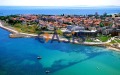 Продава 2-СТАЕН, област Бургас, гр. Несебър • 240000 € / 469399.20 лв. • 87765838 12