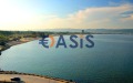 Продава 2-СТАЕН, област Бургас, гр. Несебър • 240000 € / 469399.20 лв. • 87765838 13