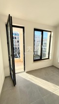 Продава  2-стаен област Бургас , гр. Свети Влас , 52 кв.м | 35727290 - изображение [7]