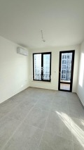 Продава  2-стаен област Бургас , гр. Свети Влас , 52 кв.м | 35727290 - изображение [3]