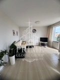 Продава  2-стаен област Бургас , гр. Несебър , 69 кв.м | 87653805 - изображение [8]