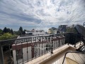 Продава  2-стаен област Бургас , гр. Несебър , 69 кв.м | 87653805 - изображение [11]