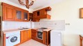 Продава 2-СТАЕН, област Бургас, гр. Созопол • 98000 € / 191671.34 лв. • 21631146 2