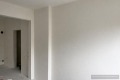 Продава  2-стаен град София , Център , 50 кв.м | 34807536 - изображение [6]