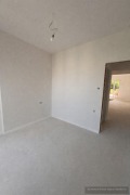 Продава  2-стаен град София , Център , 50 кв.м | 34807536 - изображение [5]