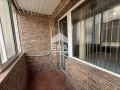 Продава  2-стаен град Варна , Колхозен пазар , 64 кв.м | 19592150 - изображение [9]