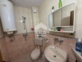 Продава  2-стаен град Варна , Колхозен пазар , 64 кв.м | 19592150 - изображение [13]